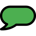 multimedia,speech bubble,conversation,communications,chat,communication